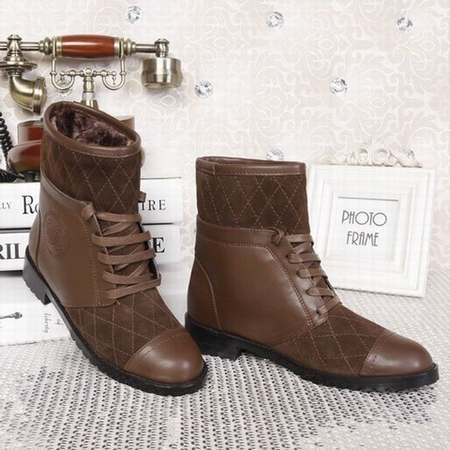 timberland homme rubino timberland homme rubino